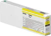 Epson T55K4 - 700 ml - Gelb - original - Tintenpatrone Produktbild-Vorschau 2