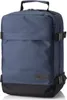 BAMBINIWELT RUCKSACK Handgepäck Reisetasche Boardgepäck Produktbild-Vorschau 1