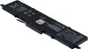 Batteria T6 Power per Asus ROG Zephyrus G14 GA401IV, Anteprima dell’immagine prodotto 2