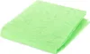 Verk 24064 Faltbare Strandmatte 200 x 200 cm, Netzgewebe, Produktbild-Vorschau 1
