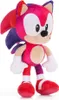 Sega Sonic The Hedgehog Maskotka Farbmischung 30cm Produktbild-Vorschau 5