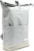 Bench classic Rucksack *steingrau Produktbild-Vorschau 4