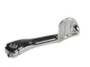 VICMA 753PL Einrückhebel Starter 5FX-E5620-20 5FXE562020 Produktbild-Vorschau 2