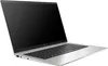HP EliteBook x360 1030 G7 Notebook 13,3 Zoll i5 10.Gen 16GB Produktbild-Vorschau 6