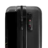 NoBoringSuitcases.com Hartschalen Handgepäck Koffer Produktbild-Vorschau 5