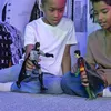 Hornochsen. Kartenspiel Produktbild-Vorschau 13