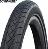 SCHWALBE Reifen "Marathon Plus" Performance Line H 35-559 Produktbild-Vorschau 8
