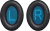 INF Coussinets d'oreille de haute qualité pour écouteurs Voir les images du produit 3