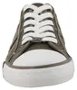 Mustang Herren Sneaker aus Canvas mit Logo-Details Produktbild-Vorschau 4