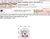 Yankee Candle Home Inspiration Exotic Fruits 538 g Produktbild-Vorschau 4