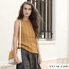 BRISA von Katia - PERLA (25) - 50 g / ca. 125 m Wolle Produktbild-Vorschau 3
