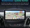 4+64G Für Hyundai ix35 Tucson 2011-2014 autorádio 10.33 Náhľad obrázku produktu 12