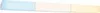 Paulmann LED Spiegelleuchte Luno IP44 White Switch 230V CCT Produktbild-Vorschau 4