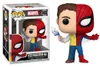 Funko Pop! Marvel - Figuraka Carnage Parker/Spider-Man Podgląd zdjęcia produktu 4