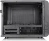 Thermaltake Core V21 - Schwarz mit Window Produktbild-Vorschau 10