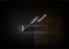 Dyson V11 Advanced Akku-Staubsauger kabellos Produktbild-Vorschau 32