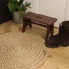 Creative Deco Lina jutowa | 10m  40mm | Lina konopna Podgląd zdjęcia produktu 3
