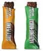 Pudełko Barebells wegański baton (12X55g) Podgląd zdjęcia produktu 3