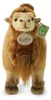 Peluche Cammello 30 Cm Eco-friednly Anteprima dell’immagine prodotto 5
