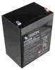 Akumulator ołowiowy Vision CP1229  12,0 V 2,9 Ah Podgląd zdjęcia produktu 3