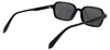 POLAROID SUNGLASSES Sluneční brýle PLD 4219_S 53807M9 Náhled obrázku produktu 3