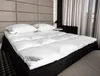HS70 Matratzenauflage 90x200 cm 3600 Gramm Unterbett Topper Produktbild-Vorschau 6
