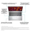 HP ZBook Fury 16 G10 i7 16/512GB (DE) Produktbild-Vorschau 9