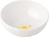Villeroy & Boch With Love Bol Hello Sunshine 17cm Podgląd zdjęcia produktu 1