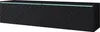 Lowboard APOLLO II RTV skříňka 140 Cm, police pod TV, Náhled obrázku produktu 10