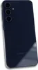 Samsung Galaxy A35 128GB Awesome Navy Produktbild-Vorschau 12