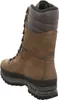 Scarpone da trekking Meindl 2800.15 marrone, 2800.15 Anteprima dell’immagine prodotto 2