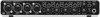 Behringer UMC404HD: Audio-interface voor opname Productafbeelding-voorbeeld 9