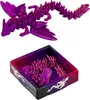 Coppenrath Verlag GmbH & Co.KG Kristall-Drache mit Flügeln Produktbild-Vorschau 11