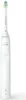 Philips Elektrische Zahnbürste | Sonicare | HX3681/33 | Produktbild-Vorschau 2