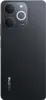 A close-up, back view of a black smartphone. Náhľad obrázku produktu