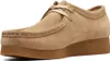 Clarks Damen Sneaker CL26174747 Farbe: Braun Größe: 37.5 Produktbild-Vorschau 19