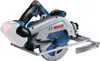 Akku-Kreissäge GKS 18V-68 G in L-BOXX Produktbild-Vorschau 2