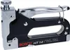 Bosch Handtaster Ht 14 Produktbild-Vorschau 2
