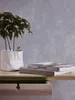 A.S. Création Tapete in Betonoptik Greyvolution Vliestapete Produktbild-Vorschau 16