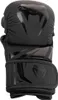 Venum Challenger 3.0 Náhľad obrázku produktu 8