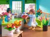 PLAYMOBIL Blumenladen, Aktion/Abenteuer, 4 Jahr(e), Produktbild-Vorschau 8
