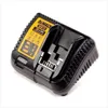 DeWALT DCB115-QW - Batterieladegerät Voir les images du produit 7