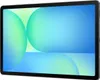 Samsung Galaxy Tab S - 10,9" Tablet (SM-X526BZAREUB) Produktbild-Vorschau 5