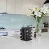 Relaxdays 10043745, 1 kusů Náhled obrázku produktu 2