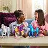 Licorne de mode UCA - Glacier Refresh Voir les images du produit 6