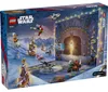 LEGO Star Wars Adventný kalendár 2026, Stavebnica, 6 rok / Náhľad obrázku produktu 4