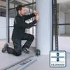 Bosch 0601066J00 Bosch GCL 2-15 G Professional Linienlaser Anteprima dell’immagine prodotto 29