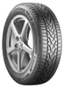 Pneumatici BARUM 175/65 R14 82T QUARTARIS 5 TUTTE LE Anteprima dell’immagine prodotto 6