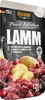 BELCANDO Lamm mit Kartoffel & Cranberries 12x 125g Produktbild-Vorschau 5