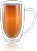 Tazza termica a doppia parete Wilmax, capacità 500 ml, set Anteprima dell’immagine prodotto 6